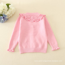 autumn clothes for newborn baby girl winter kids sweaters clothes cadigans winter wholesale in bulk one lot